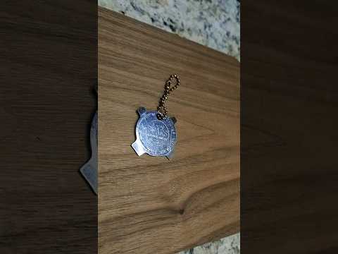 A pocket tool I use a lot!