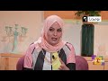 فيها حل كيف أحمي فكرة مشروعي وماذا أفعل إذا سرقت من زميل
