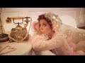 Lindsey Stirling - Santa Baby (Official Video)