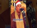 روائع قيصر النغم الشيخ محمود على حسن روائع قيصر النغم الشيخ محمود على حسن