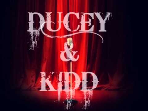 Ducey & Kidd-Intro
