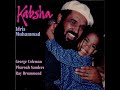 Miniature de la vidéo de la chanson Kabsha