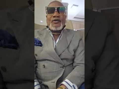 CHOC EPESI PASI PE MAWA BOYOKA MAKAMBU   KOFFI OLOMIDE ALOBI  CONGO ELINGI BATU MALAMU TE