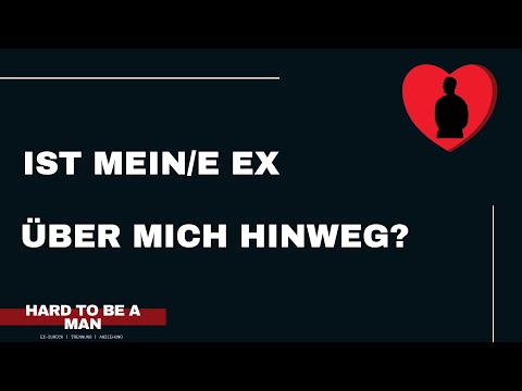 Video: Wie Entzieht Man Einem Ex-Ehemann Das Elternrecht