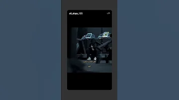 مش طيب حنون غبي 