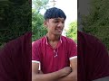 #funny #laugh #arabic #comedyvideo