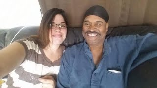 Father, daughter killed in Newport News shooting Father, daughter killed in Newport News shooting