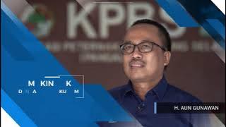 #MitraSukses KPBS Pangalengan