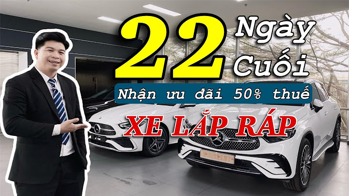 Đánh giá mercedes glc 300 amg 2023