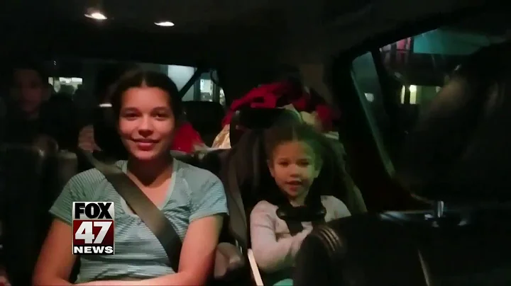 Find deals on flights, travel right now