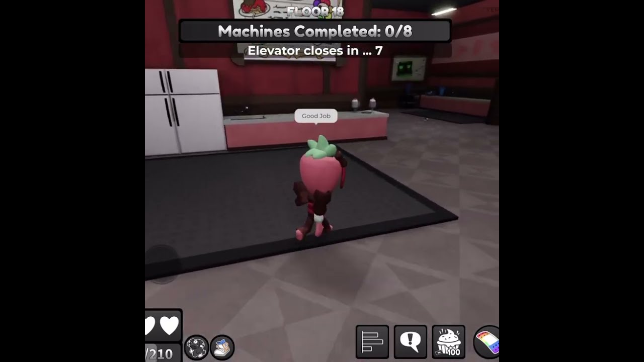 NEW SPROUT S MAP Dandysworld