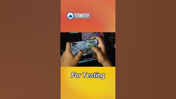 Earn Money by Playing Games! (Easy Cash) #gametesting #earnmoney #gameapp #gamingapp #playtesting