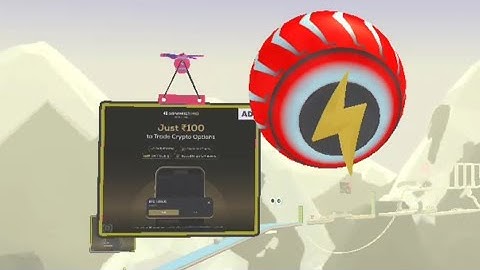 Action Balls GyroSphere Race Super Speedrun Gameplay 