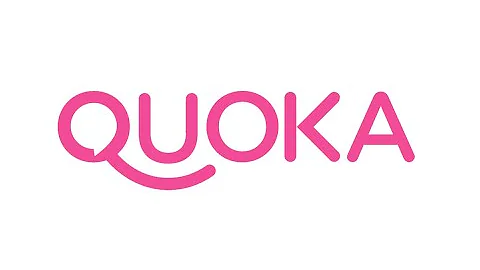 QUOKA Founder Interview with Leslie Gipson