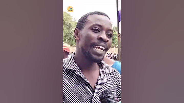 "Reject the finance bill or we will send you home," protestors warn