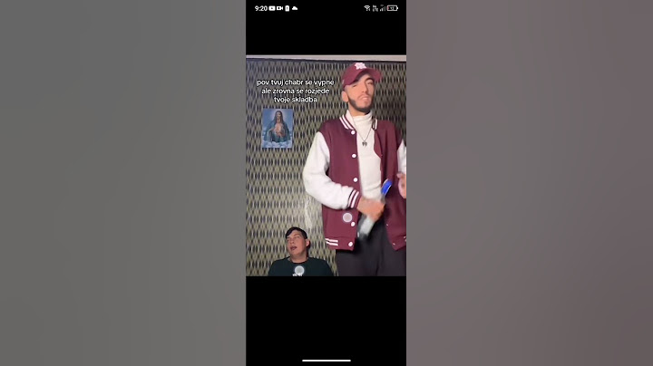 #live #fun #memes #funny #foryou #funnyvideo #ufc #ytshorts lureš Vojta Neymar 4d