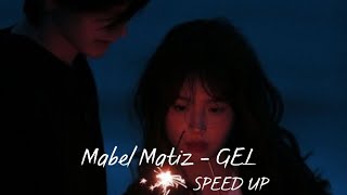 Gel Anla Dikenimden - Speed Up (Abone Olmayı Unutmayın ❤️) Resimi