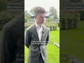 Oisin Murphy on his birthday 🎂✨ | #Shorts