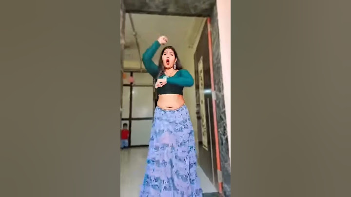 Rashmika Mandanna Hits It Out Of The Park 🏏 | Vijay Devarakonda | Dear Comrade | #primevideoindia