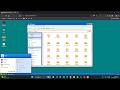 Wiki-XP: Explore Wikipedia in Windows XP Style on the Web!