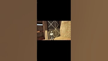 The Talos Principle 2. South 2. Level 1: Mountaineer. #talosprinciple2 #gaming #brainteasers