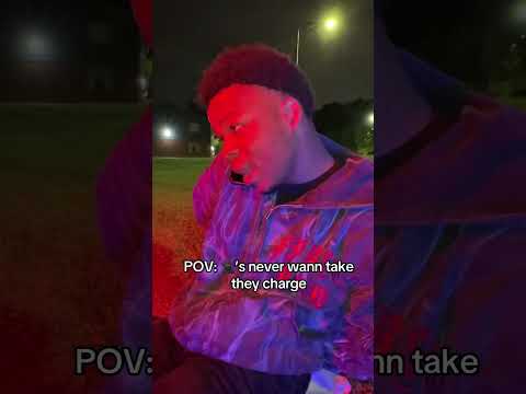 Funny Comedy Ytshorts Jokes Relatable 