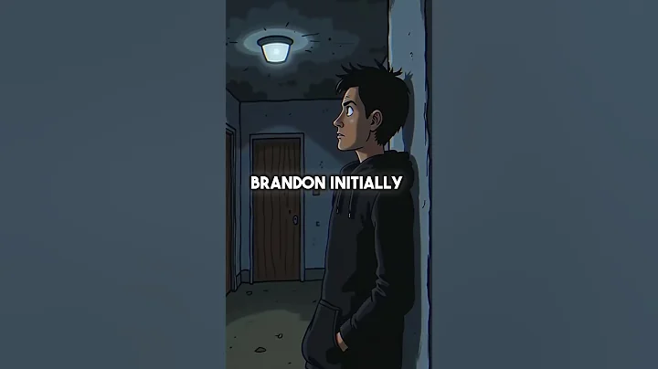 Twitch Streamer Accidentally Solves Murder Case Live on Stream