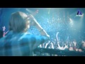 Coldplay - Every Teardrop Is A Waterfall (Avicii's Tour Mix)