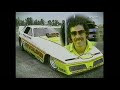 NHRA's Greatest Races - 1982 Big Bud Shootout