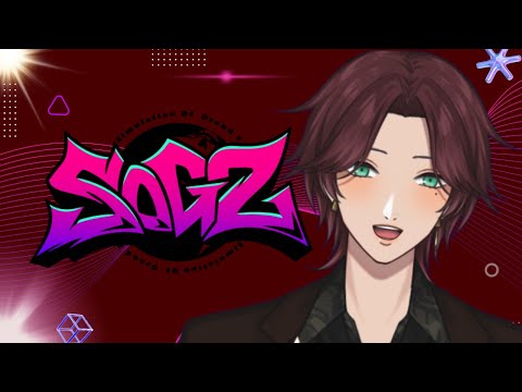 【シミュグラ】今治療しますね！※保険は効かないです！【GTA5 RP】2日目　医療体験RP