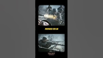 D-Day: The German Perspective