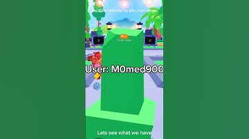 Saving for Toy animation #roblox #plsdonate #robux #robloxmemes (my name is with a zero not an o)