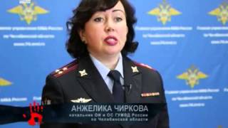 Оперативники ФСБ провели захват мужчины, который призывал ненавидеть иностранцев Оперативники ФСБ провели захват мужчины, который призывал ненавидеть иностранцев