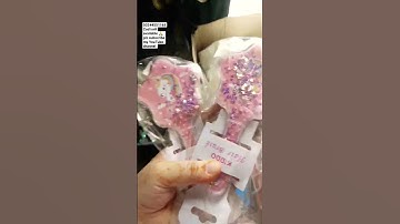 hair brushes available.#youtubeshorts #shorts