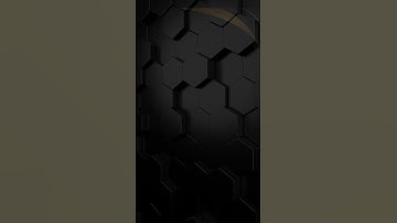 Different Between bailable vs non-bailable offences