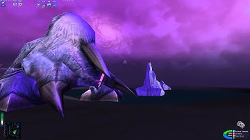 Logic Plays: BattleZone II: Part Nineteen