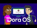 Dora OS