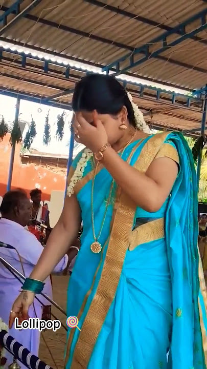 madhavi villupattu #madhavi #villupattu