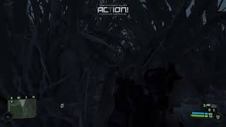 (Crysis) Прохождение 6 Часть.