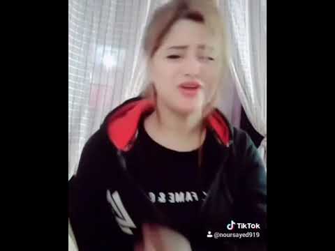 الصحاب ألوان