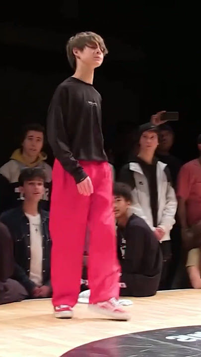 The Dunce nice steps ,’ jj justin jay 7        #newvideo #youtube #foryou #dance