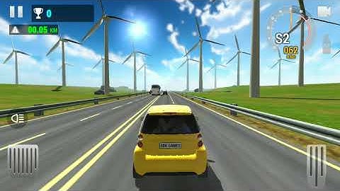 Racing Limits Android Gameplay Part 1 | Android Games 2021 | Racing Limits | Mobile Games