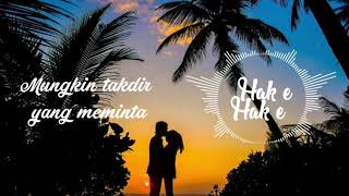 Download Lirik Memori Berkasih Ratna Antika Dan Gerry Mahesa Video MP3 Lirik Memori Berkasih Ratna Antika Dan Gerry Mahesa