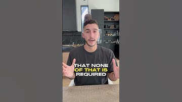 why is trading the best business to be in? | edgeful