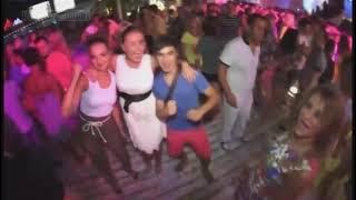 Pulsemaster DJ Team Meets Eo7   Fiesta (Bonga Gotonga Mash Up Edit)