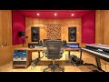 BWANA NI BWANA Nyimbo Mchanganyikosifa Beat Instrumental Gospel Land Onesmo Sweet Channel Officiall BWANA NI BWANA Nyimbo Mchanganyikosifa Beat Instrumental Gospel Land Onesmo Sweet Channel Officiall