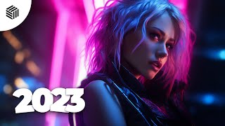 بهترین ریمیکس آهنگ های محبوب 🔊 Music Mix 2023 🎵 EDM بهترین میکس موسیقی 🎧