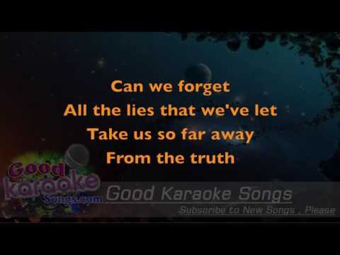 I Wanna Be In Love In Love Again Lyrics I Wanna Be In Love In Love Again Lyrics