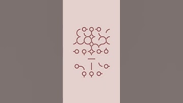 Level 80 | Infinity Loop