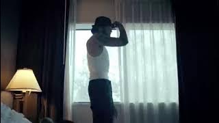 Download lagu Gym Class Heroes - Ass Back Home ft. Neon Hitch